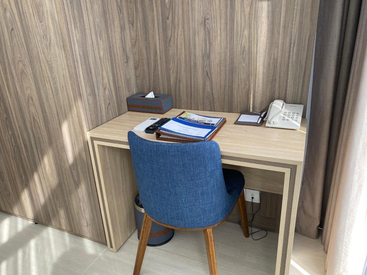 Aurora Luxury * TP. Hồ Chí Minh