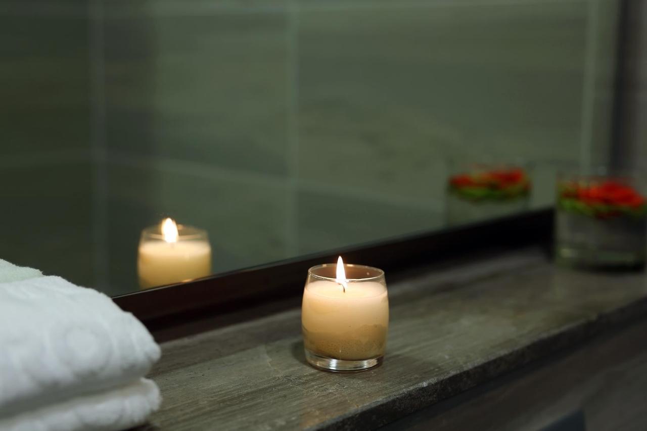 Aurora Luxury TP. Hồ Chí Minh